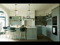 Download Lagu High Barnet Kitchen Story
