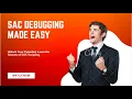 Mastering SAP Analytics Cloud Essential Debugging Techniques