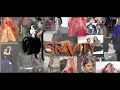 Lut Gaye (Full Song) Emraan Hashmi, Yukti |Jubin N, Tanishk B, | Gravity Studio | Ft. Akash Vyas Sky