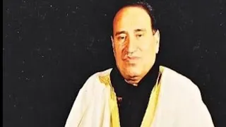 وصلة قصائد روائع أديب الدايخ رحمه الله فوالله ما مال الفؤاد لغيركم وإني على جور الزمان صبور  وصلة قصائد روائع أديب الدايخ رحمه الله فوالله ما مال الفؤاد لغيركم وإني على جور الزمان صبور