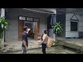 Download Lagu The young man and the poor girl, what must they do to be together? || Ly tieu Sa