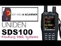 Download Lagu Menemukan Frekuensi Sistem DMR pada Uniden SDS100
