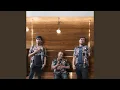 Download Lagu Sihol Marnatua-tua