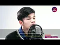 Download Lagu Ar rahman Al Waqiah Al Mulk Merdu oleh Muzammil Hasbullah