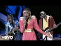 Download Lagu Eruption - One Way Ticket (Top Of The Pops, 26.4.1979)