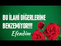 Download Lagu Bu İlahi Diğerlerine Benzemiyor | Rast Makamı İlahi | Efendim