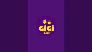 gigi kids fun foods challenge