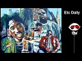 Download Lagu Adele - Hello - ft Tupac - Biggie Smalls