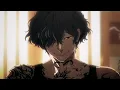 Download Lagu 【MAD】いらないもの『WIND BREAKER』歌詞付き