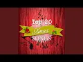 Download Lagu Nu Ar Det Jul Igen