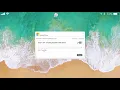 How to create bootable USB windows server 2016