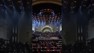 روائع السنباطي القلب يعشق كل جميل 