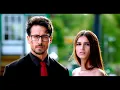 Download Lagu Taiger shrof Hindi Movie | New movie 2024 Super hits