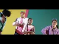 Propiedad de Dios - Leña al Fuego (Video Oficial) @Demsproduce