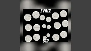 512