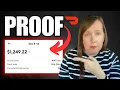 Is DoorDash Platinum Worth It My Last 4 Paychecks Reveal the Truth