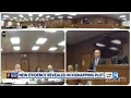 Testimony Whitmer kidnapping plot suspects trained in kill house