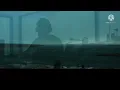 Damon Albarn - Particles (Sub Español)