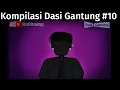 Download Lagu Kompilasi Dasi Gantung #10