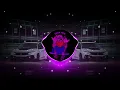 Download Lagu DANCE FLOOR X SAE SAE TAKUTU Thailand Remix NGRH Music