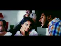 Unnodu vaazhaadha - 8K/4K Video Song | Amarkkalam | Ajith Kumar | Shalini | Bharadwaj | K.S. Chithra