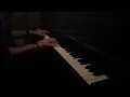 Bach: Arioso (Arr. Cortot After Harpsichord Concerto No.5 in F Minor, BWV 1056)