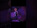 This was so hard to watch