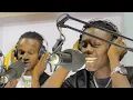 Download Lagu S BOY \u0026 SUPER STAR LIVE IN FREESTYLE SESSION WITH DJ COUNTRYMAN 