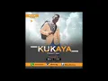 Download Lagu Myza  mg_kukaya official audio