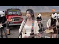 Sind3ntosca - Kepompong versi Pop Punk | Lagu Persahabatan Paling Legend Era 2000an