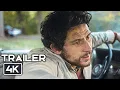 Download Lagu THE MASTERMIND Official Trailer (2025) Josh O'Connor, Crime Movie HD