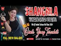 Download Lagu DJ CINTA YANG TERSAKITI ❌ OT SHANGRILA FULL DJ ‼️ MENYALA 🔥 DJ GMOY ‼️ SEKMEN CLOSING PARTY