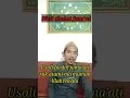 Download Lagu Niat sholat Jum'at