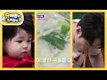 Download Lagu 닭 한 마리, 칼국수, 죽까지 제대로 포식하는 형탁 아빠!(하루도 먹고 싶어요😢) [슈퍼맨이 돌아왔다/The Return of Superman] | KBS 250910 방송