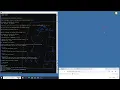 React part 4 components communication using Context