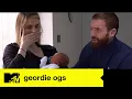 Talia Oatway Struggles With Pain As She Recovers From Giving Birth To Maddox Geordie OGs 4