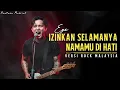 Izinkan Selamanya Namamu di hati - Eye│Versi Rock Malaysia│Aratana Musical