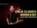Lagu Izinkan Selamanya Namamu di hati - Eye│Versi Rock Malaysia│Aratana Musical