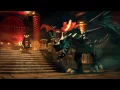 PLAYMOBIL Dragons - de film \