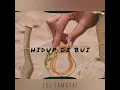 Download Lagu 🌴LAGU DANGDUT (HIDUP DI BUI) REMIX  2021/2022😎😎