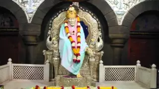 shirdi wale sai baba dj remix