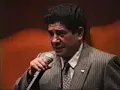 Tulio Bustos Muñequita Morena (original)