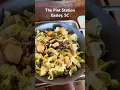 The Pint Station in Easley SC