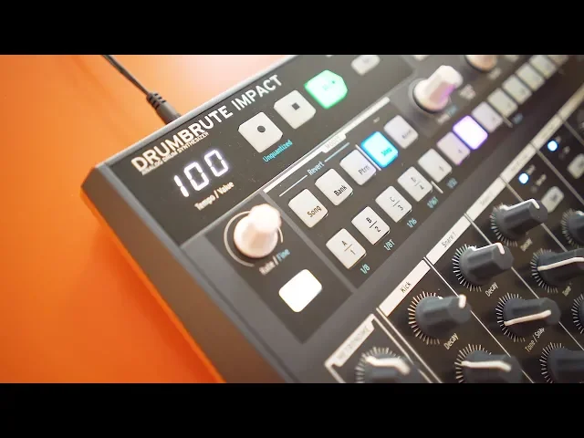 Ep. 3: Adding Feeling
