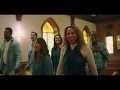 Kristian Stanfill - Somebody Say Amen (Live)