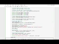 How to setup a GRU RNN model for imdb sentiment analysis in Keras