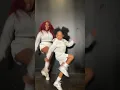 Fashion Nova Haul Mommy Me