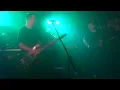 Winterfylleth - The Swart Raven