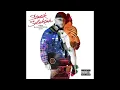 Download Lagu Statik Selektah - The Balancing Act (2020) [Album]