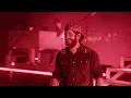 Thomas Rhett - Crash and Burn - Live at Stagecoach 2022